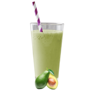 Avocado Shake