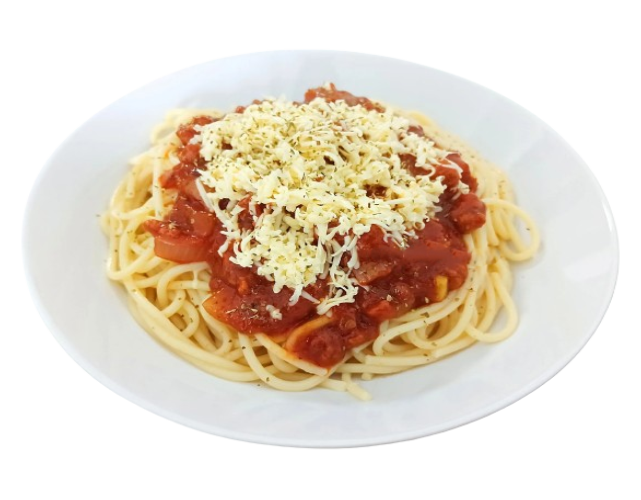 Bolognese