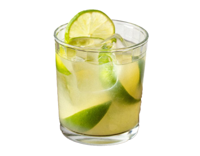 Caipirinha