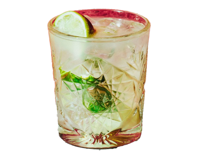 Caipiroska