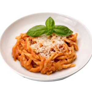 Calabrese