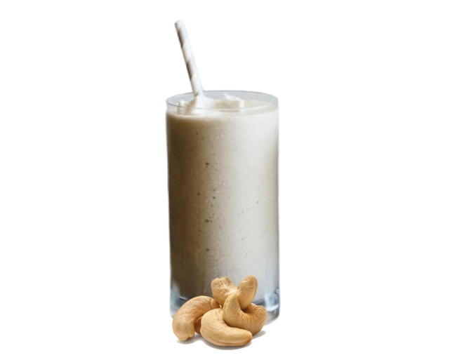 Cashew Shake