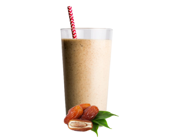 Date Shake