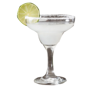 Margarita