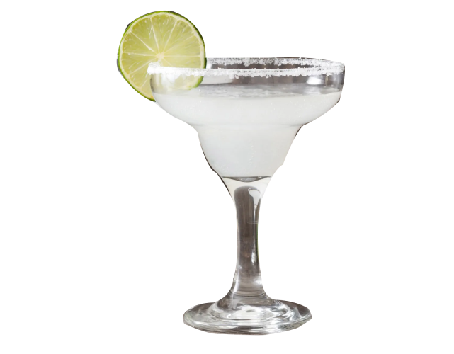 Margarita