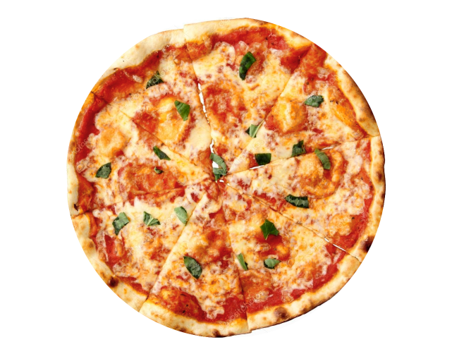 Margherita