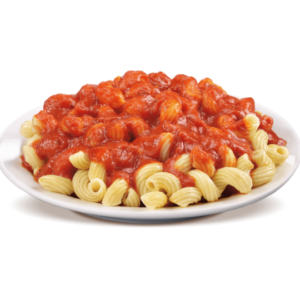 Marinara