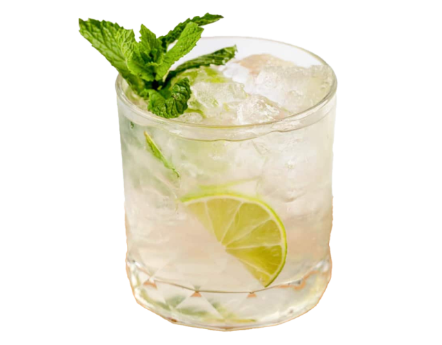 Mojito