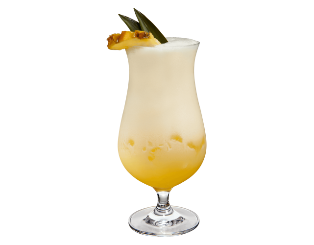 Pina Colada