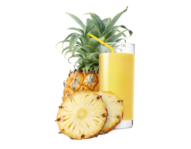 Pineapple