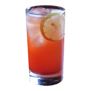 Singapore Sling