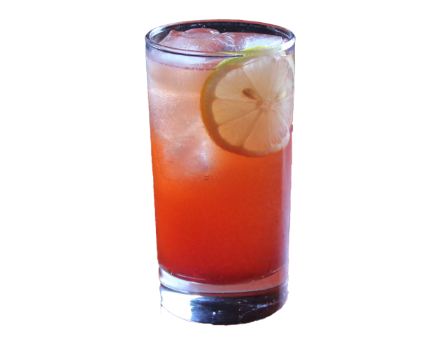 Singapore Sling