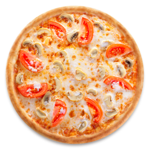 Marinara