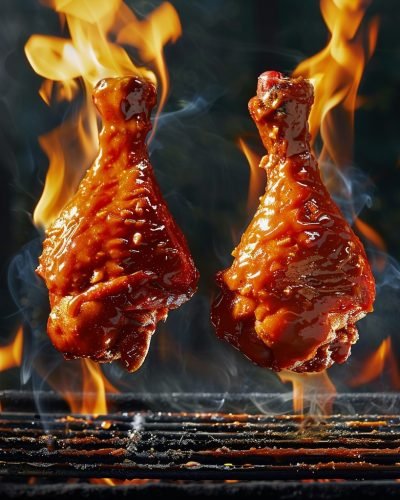 StockCake-Fiery Chicken Legs_1728373950