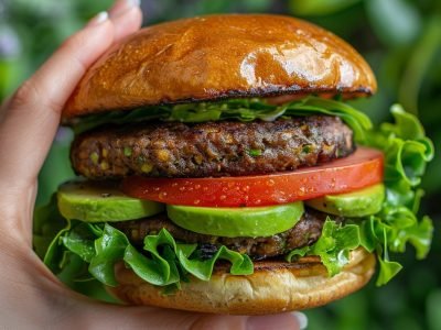 StockCake-Juicy Gourmet Burger_1728373765