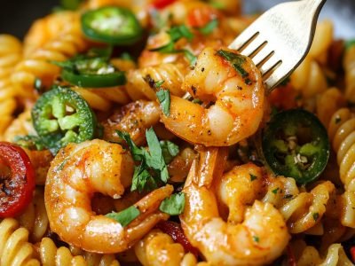 StockCake-Shrimp Pasta Delight_1728373832